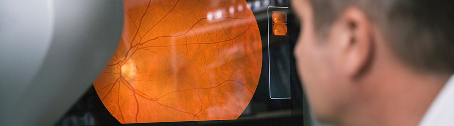 jcr:6f715f83-ec6f-4f99-b318-434f9350e6f3